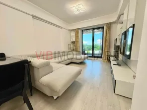 2 Camere - Politehnica - Bloc nou - Parcare - Afi Cotroceni - imagine 4