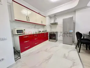 2 Camere - Politehnica - Bloc nou - Parcare - Afi Cotroceni - imagine 10