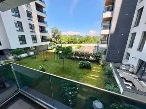 2 Camere - Politehnica - Bloc nou - Parcare - Afi Cotroceni - imagine 3