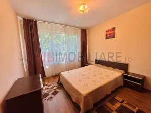 3 camere - Crangasi - Auchan - Metrou - imagine 4