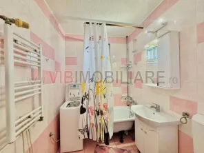 3 camere - Crangasi - Auchan - Metrou - imagine 6