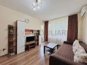 3 camere - Crangasi - Auchan - Metrou - imagine 3