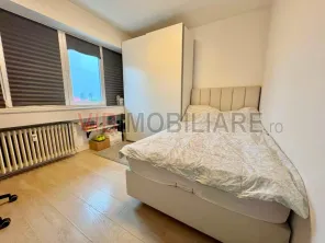 3 Camere - Ion Mihalache - Popisteanu - imagine 9