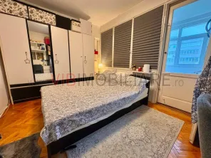 3 Camere - Ion Mihalache - Popisteanu - imagine 7