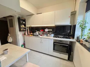 3 Camere - Ion Mihalache - Popisteanu - imagine 15