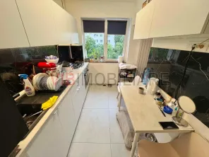 3 Camere - Ion Mihalache - Popisteanu - imagine 14