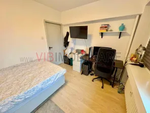 3 Camere - Ion Mihalache - Popisteanu - imagine 11