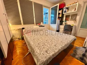 3 Camere - Ion Mihalache - Popisteanu - imagine 6