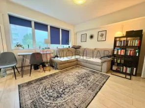 3 Camere - Ion Mihalache - Popisteanu - imagine 4