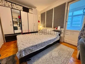 3 Camere - Ion Mihalache - Popisteanu - imagine 8