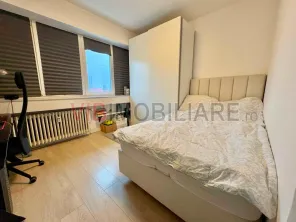 3 Camere - Ion Mihalache - Popisteanu - imagine 10