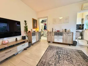 3 Camere - Ion Mihalache - Popisteanu - imagine 5