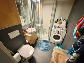 3 Camere - Ion Mihalache - Popisteanu - imagine 12