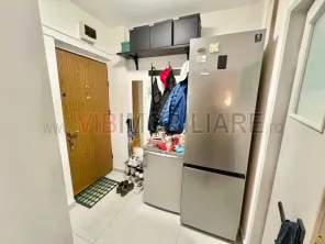3 Camere - Ion Mihalache - Popisteanu - imagine 16