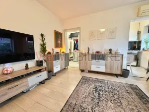 3 Camere - Ion Mihalache - Popisteanu - imagine 3