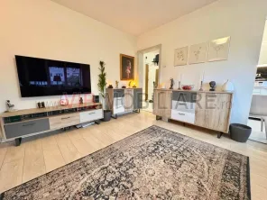 3 Camere - Ion Mihalache - Popisteanu