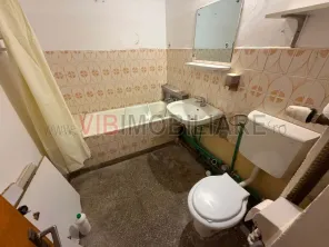 3 camere - Pacii - Metrou - 1981 - imagine 13
