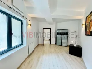 3 camere - Bloc Nou - Eminescu - 80 mp - imagine 6