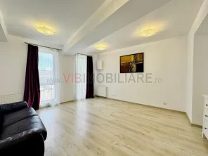 3 camere - Bloc Nou - Eminescu - 80 mp - imagine 3