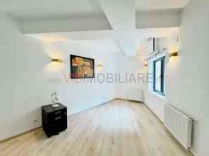 3 camere - Bloc Nou - Eminescu - 80 mp - imagine 5