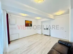 3 camere - Bloc Nou - Eminescu - 80 mp - imagine 2