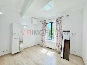 3 camere - Bloc Nou - Eminescu - 80 mp - imagine 4