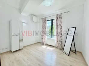 3 camere - Bloc Nou - Eminescu - 80 mp - imagine 7