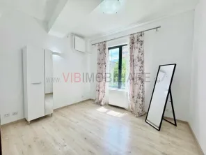 3 camere - Bloc Nou - Eminescu - 80 mp - imagine 7