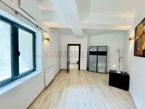 3 camere - Bloc Nou - Eminescu - 80 mp - imagine 6