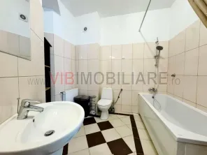 3 camere - Bloc Nou - Eminescu - 80 mp - imagine 11