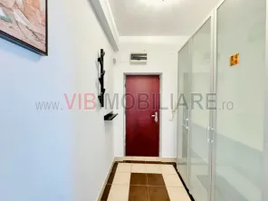 3 camere - Bloc Nou - Eminescu - 80 mp - imagine 8