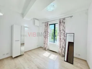 3 camere - Bloc Nou - Eminescu - 80 mp - imagine 4