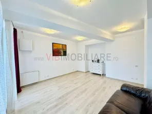 3 camere - Bloc Nou - Eminescu - 80 mp - imagine 2