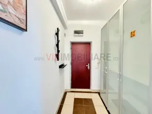 3 camere - Bloc Nou - Eminescu - 80 mp - imagine 8