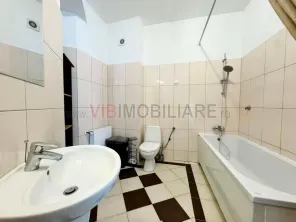 3 camere - Bloc Nou - Eminescu - 80 mp - imagine 11