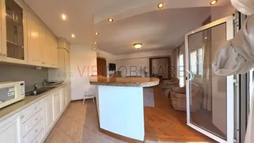 Apartament 3 camere, 100 mp, Primaverii - parcare subterană inclusă - imagine 5
