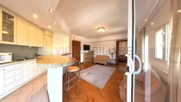 Apartament 3 camere, 100 mp, Primaverii - parcare subterană inclusă - imagine 4