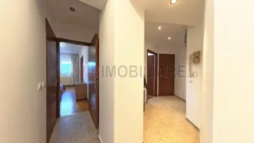 Apartament 3 camere, 100 mp, Primaverii - parcare subterană inclusă - imagine 10