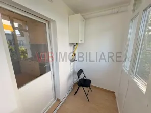 2 Camere - Crangasi - Lacul Morii - Parc - imagine 12