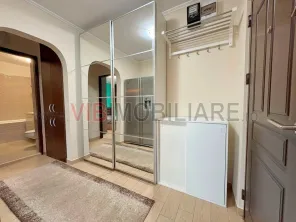 2 Camere - Crangasi - Lacul Morii - Parc - imagine 10