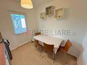 2 Camere - Crangasi - Lacul Morii - Parc - imagine 16