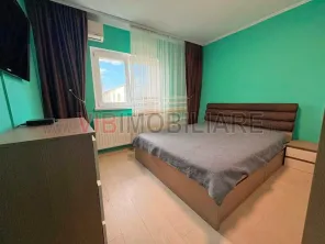 2 Camere - Crangasi - Lacul Morii - Parc - imagine 7