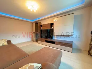 2 Camere - Crangasi - Lacul Morii - Parc - imagine 2