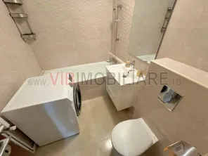 2 Camere - Crangasi - Lacul Morii - Parc - imagine 19