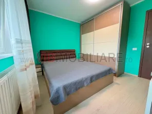 2 Camere - Crangasi - Lacul Morii - Parc - imagine 8