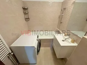 2 Camere - Crangasi - Lacul Morii - Parc - imagine 18