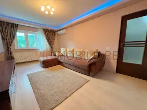 2 Camere - Crangasi - Lacul Morii - Parc - imagine 4