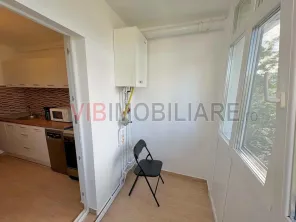 2 Camere - Crangasi - Lacul Morii - Parc - imagine 15