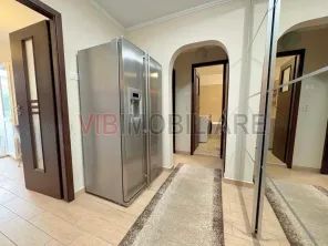 2 Camere - Crangasi - Lacul Morii - Parc - imagine 9