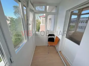 2 Camere - Crangasi - Lacul Morii - Parc - imagine 14
